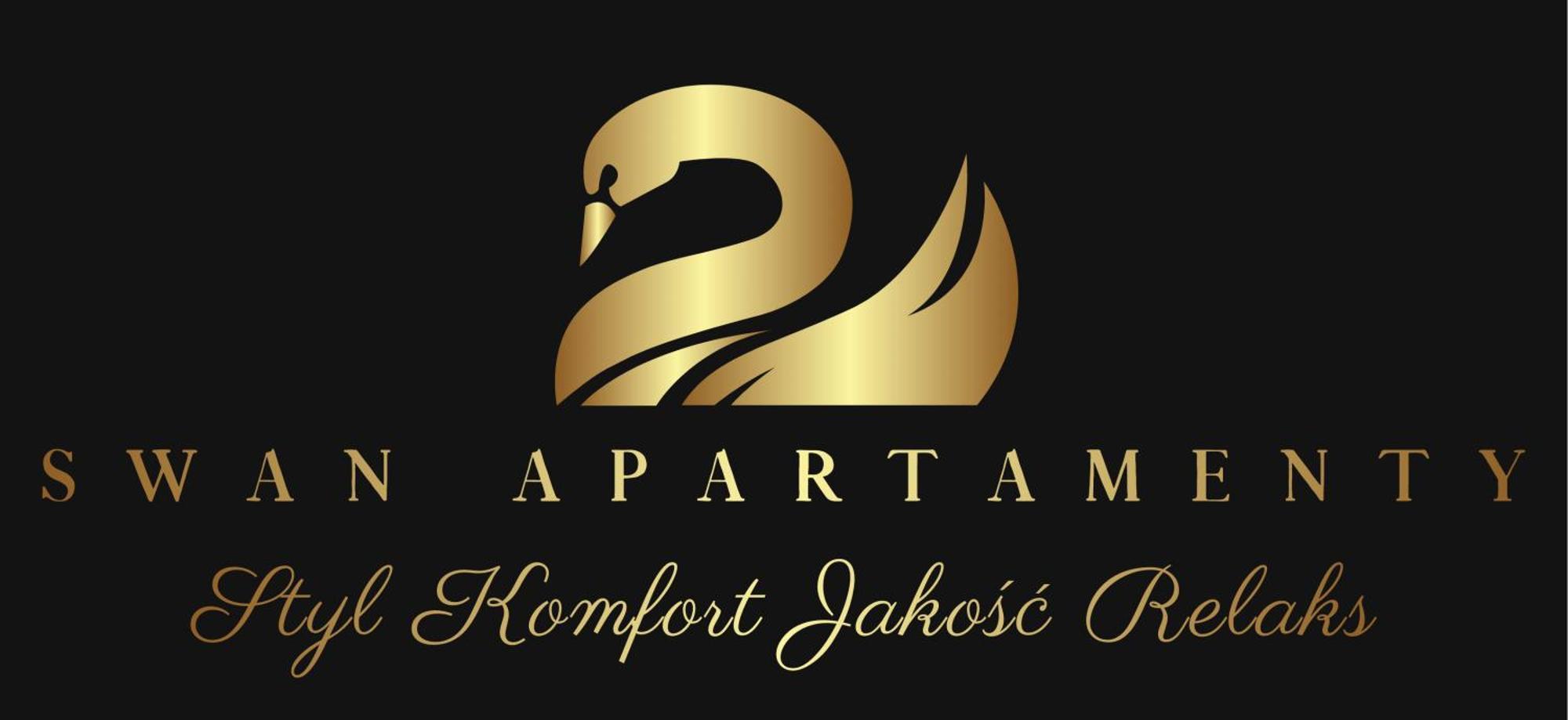 Apartament Augustow Swan المظهر الخارجي الصورة